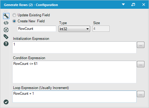 8-24-2016 5-03-09 PM.png 8-24-2016 5-03-09 PM.png