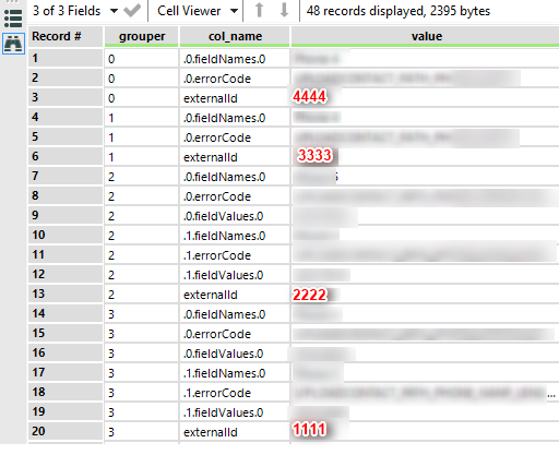 current.png current.png