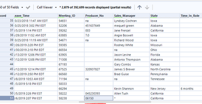 Kavya432_0-1572459157803.png Kavya432_0-1572459157803.png