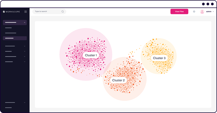 image006.png image006.png