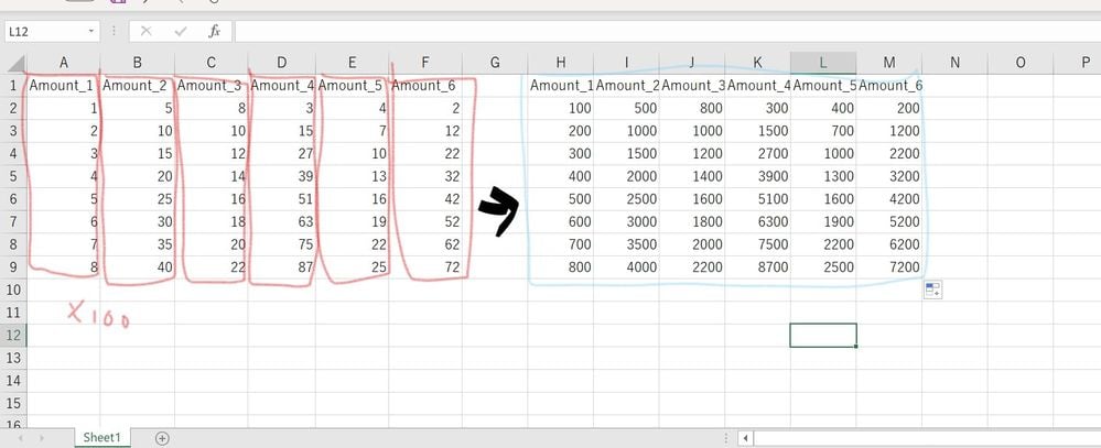 Screenshot (38)_LI.jpg Screenshot (38)_LI.jpg