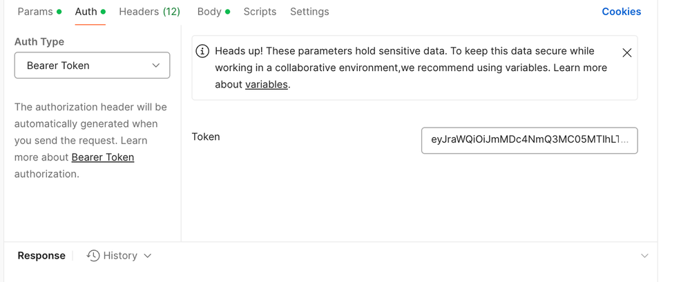 c62a0b5e-eac0-4520-92b7-441ecdc6d2f2.png c62a0b5e-eac0-4520-92b7-441ecdc6d2f2.png