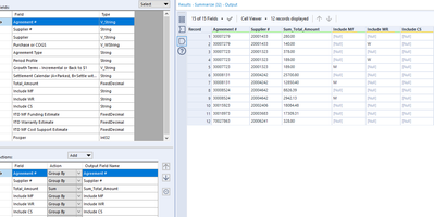 angelique_martin_0-1632777946772.png angelique_martin_0-1632777946772.png