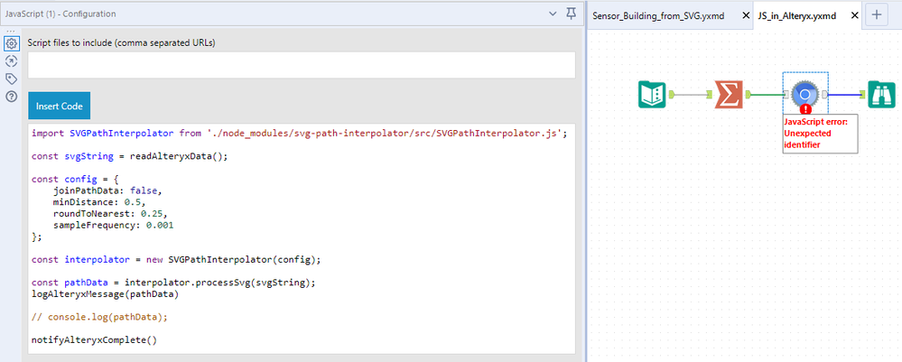 jusdespommes_0-1650373158810.png jusdespommes_0-1650373158810.png