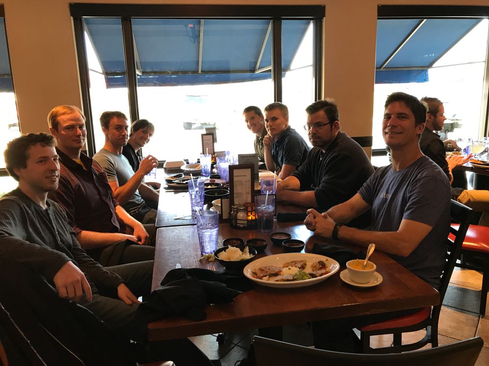 IMG_7794.JPG IMG_7794.JPG