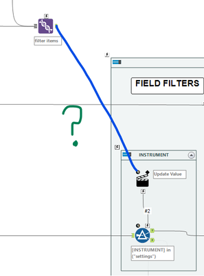 vitaminman12_1-1661725170100.png vitaminman12_1-1661725170100.png