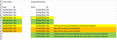 suby_0-1623590423485.png suby_0-1623590423485.png