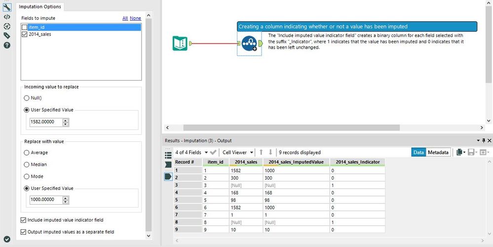 ImputedIndicator.JPG ImputedIndicator.JPG