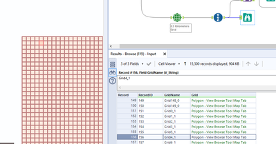 IraWatt_1-1629726110424.png IraWatt_1-1629726110424.png