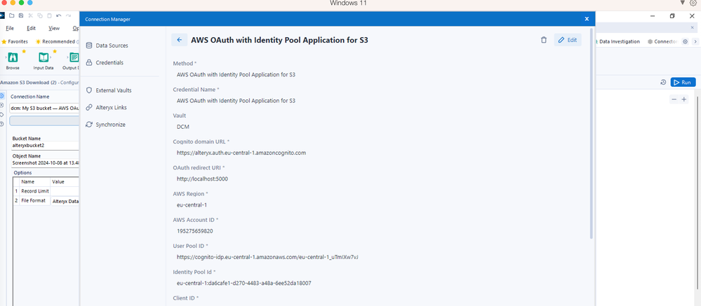 Screenshot 2024-10-11 at 16.31.27.png Screenshot 2024-10-11 at 16.31.27.png