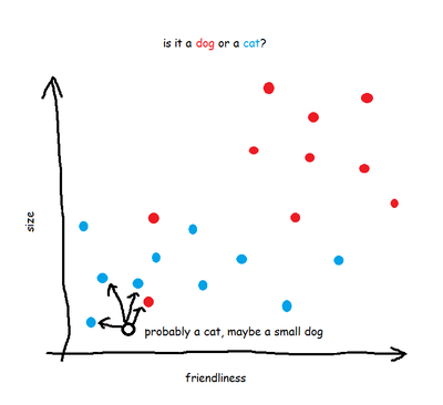 BenMoss_1-1588195988376.png BenMoss_1-1588195988376.png
