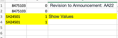 Screenshot 2023-01-03 at 1.01.44 PM.png Screenshot 2023-01-03 at 1.01.44 PM.png