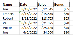 sammyb84_0-1661266698453.png sammyb84_0-1661266698453.png