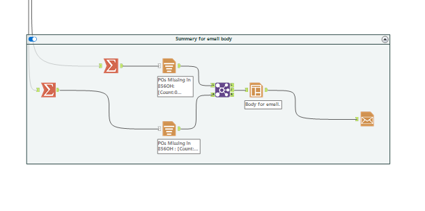 Alteryx-Email.png Alteryx-Email.png