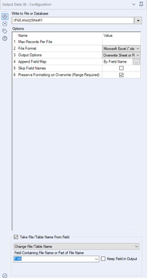 Neil-Tsunami_0-1609861198262.png Neil-Tsunami_0-1609861198262.png