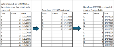 bbartol_0-1753294988327.png bbartol_0-1753294988327.png