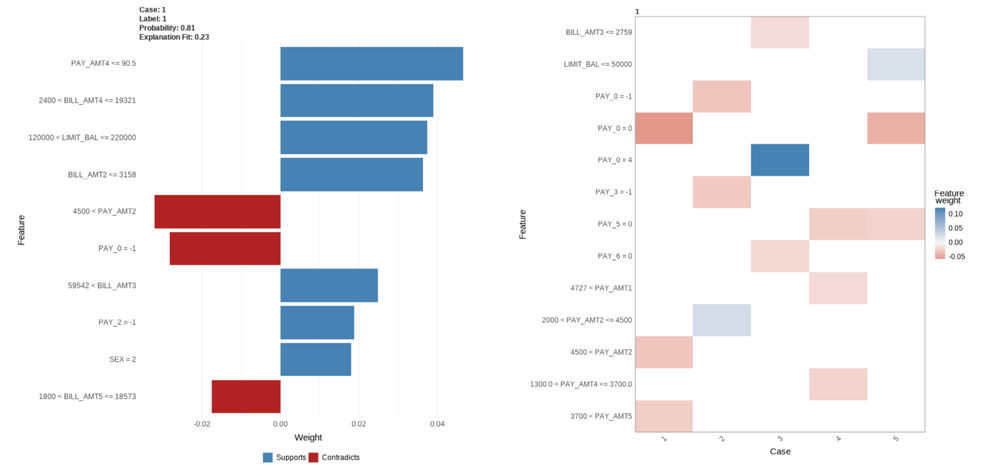 Palette V 3.PNG Palette V 3.PNG