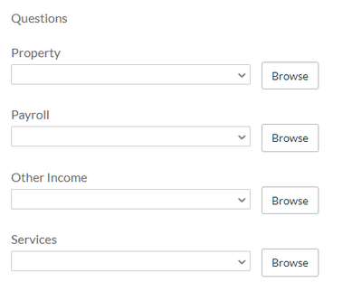 calvincarr29_0-1671644452013.png calvincarr29_0-1671644452013.png