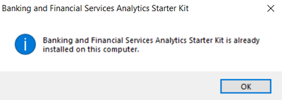 GaneshBo_1-1583118255897.png GaneshBo_1-1583118255897.png