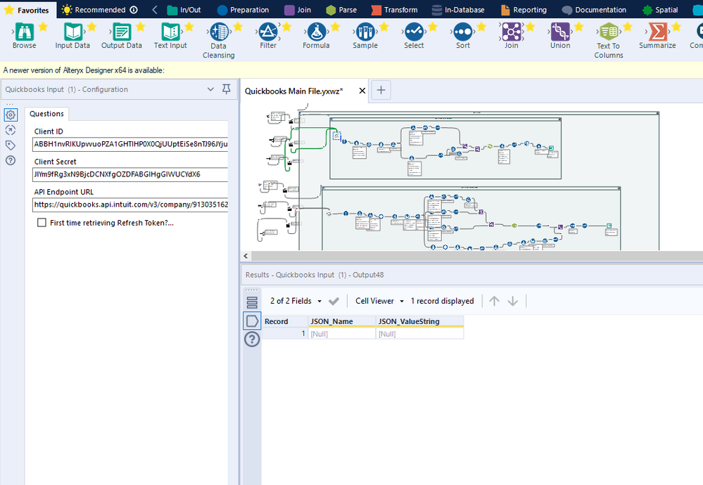 Capture.PNG Capture.PNG