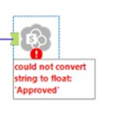 AJohansen_2-1682363215213.png AJohansen_2-1682363215213.png