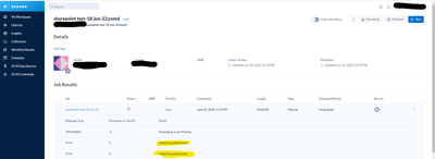 prpatel_0-1655584302602.png prpatel_0-1655584302602.png