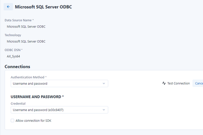 tdavis1234_1-1755290281305.png tdavis1234_1-1755290281305.png