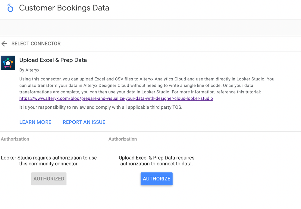 image003.png image003.png