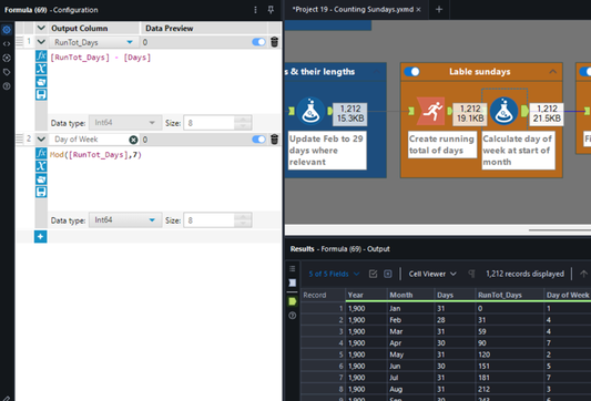 Pilsner_7-1766064335051.png Pilsner_7-1766064335051.png