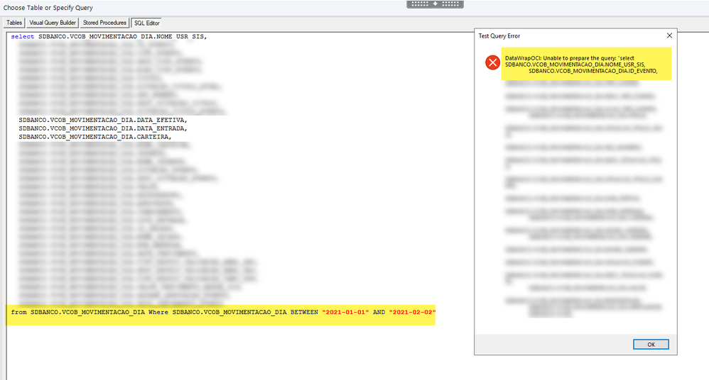 Joker_Hazard_0-1614725003395.png Joker_Hazard_0-1614725003395.png