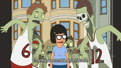 tumblr_n2efbjAdke1rpfukho3_500.gif tumblr_n2efbjAdke1rpfukho3_500.gif