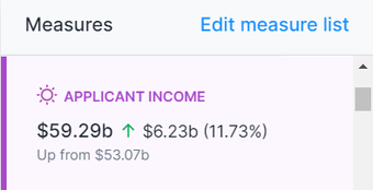 MeganDibble_5-1663182331733.png MeganDibble_5-1663182331733.png