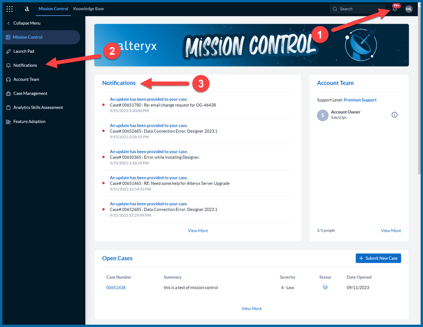 Notify.png Notify.png