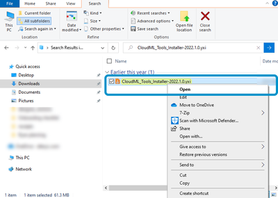 clopez_7-1663198349808.png clopez_7-1663198349808.png