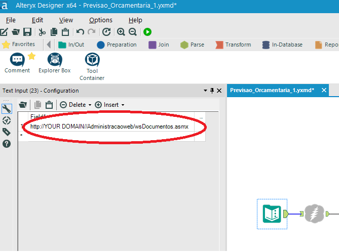 Image1.png Image1.png