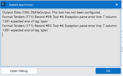 wendy_slepecki_0-1670515701675.png wendy_slepecki_0-1670515701675.png