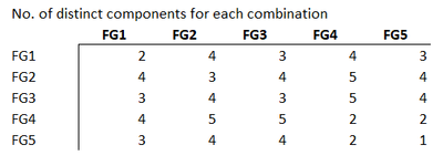 Alterisk_5-1672900018050.png Alterisk_5-1672900018050.png