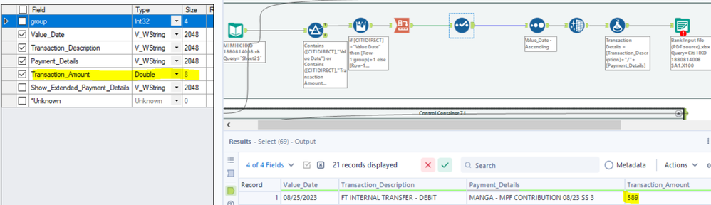 Capture2.PNG Capture2.PNG