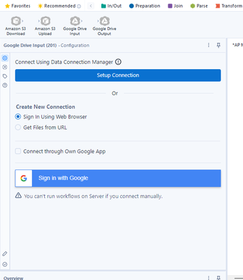 mmUdemy_0-1757540349123.png mmUdemy_0-1757540349123.png