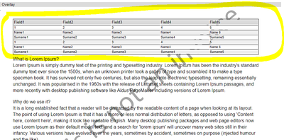 alteryx watermark output.PNG alteryx watermark output.PNG