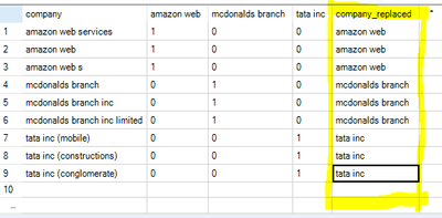 alpro23_0-1628767400244.png alpro23_0-1628767400244.png