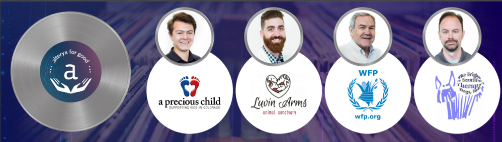 charities.PNG charities.PNG