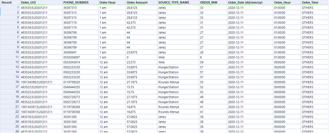 sparshpankaj_0-1618178614159.png sparshpankaj_0-1618178614159.png