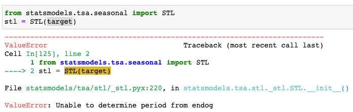 image014.png image014.png