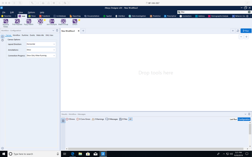 2019-09-30 15.21.58 - BF-VM-057.png 2019-09-30 15.21.58 - BF-VM-057.png