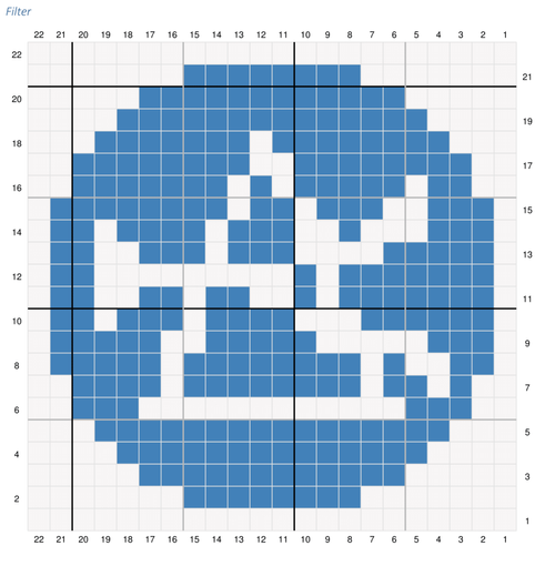 image013.png image013.png