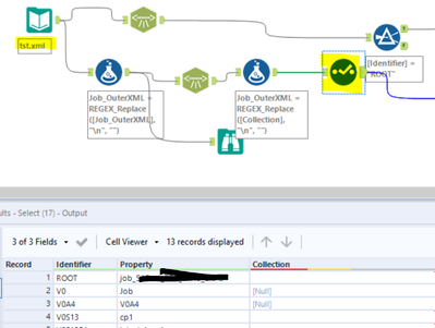 mszpot89_1-1593621344583.png mszpot89_1-1593621344583.png