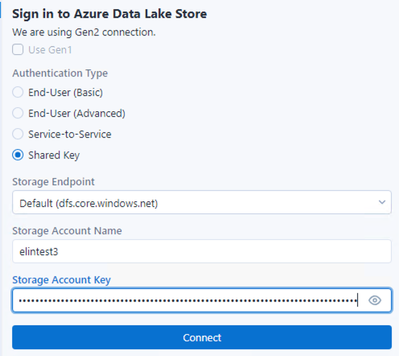 Screenshot 2021-10-28 at 12.58.29.png Screenshot 2021-10-28 at 12.58.29.png