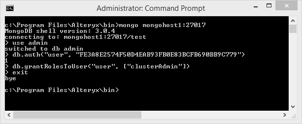 grantrolestouser.png grantrolestouser.png