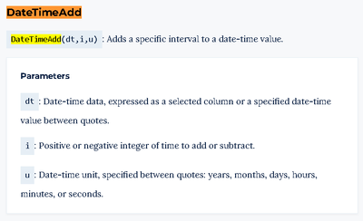 Converting a string format timestamp into datetime format? - Alteryx